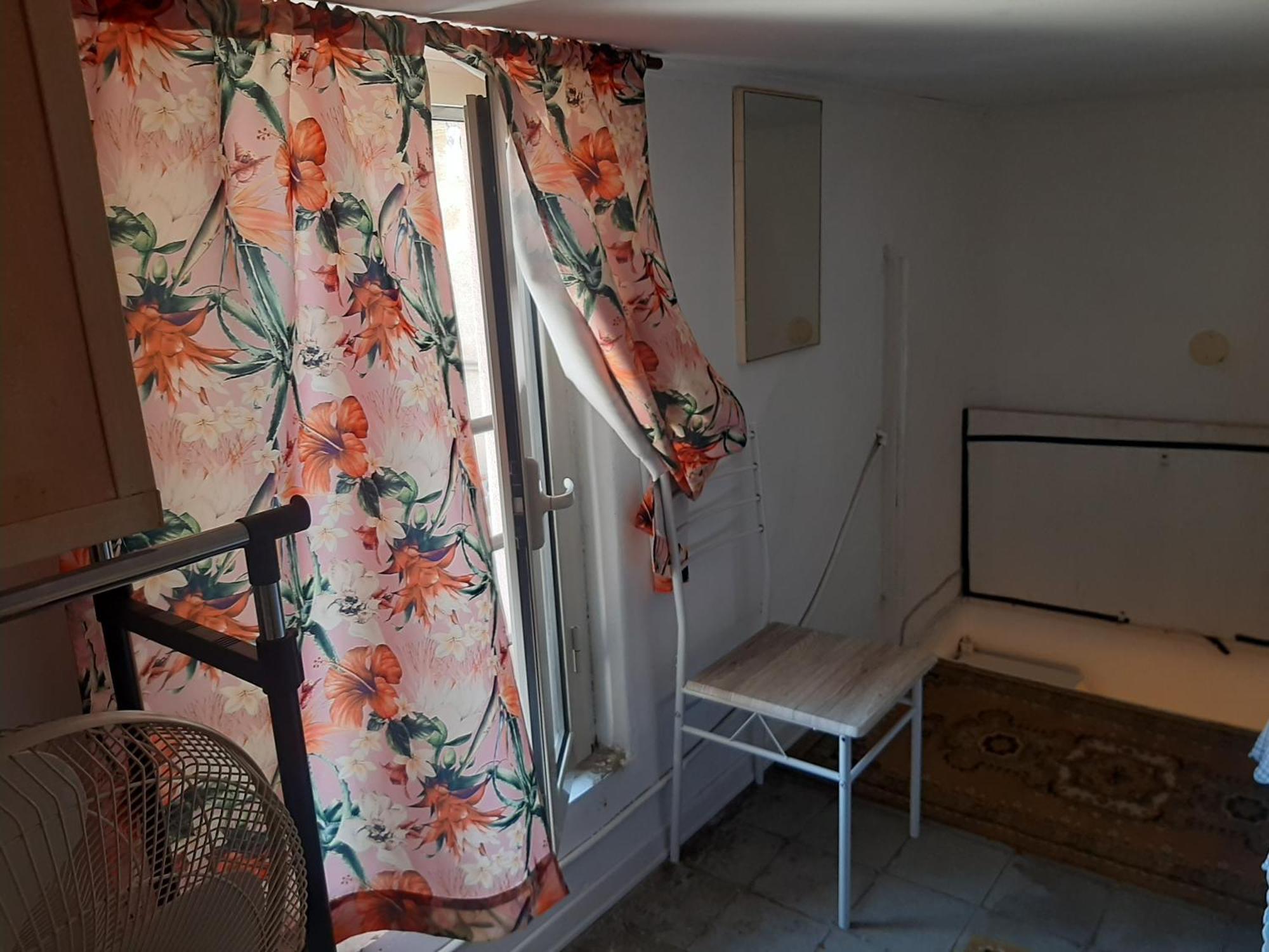 La Salette Apartment Catania Bagian luar foto
