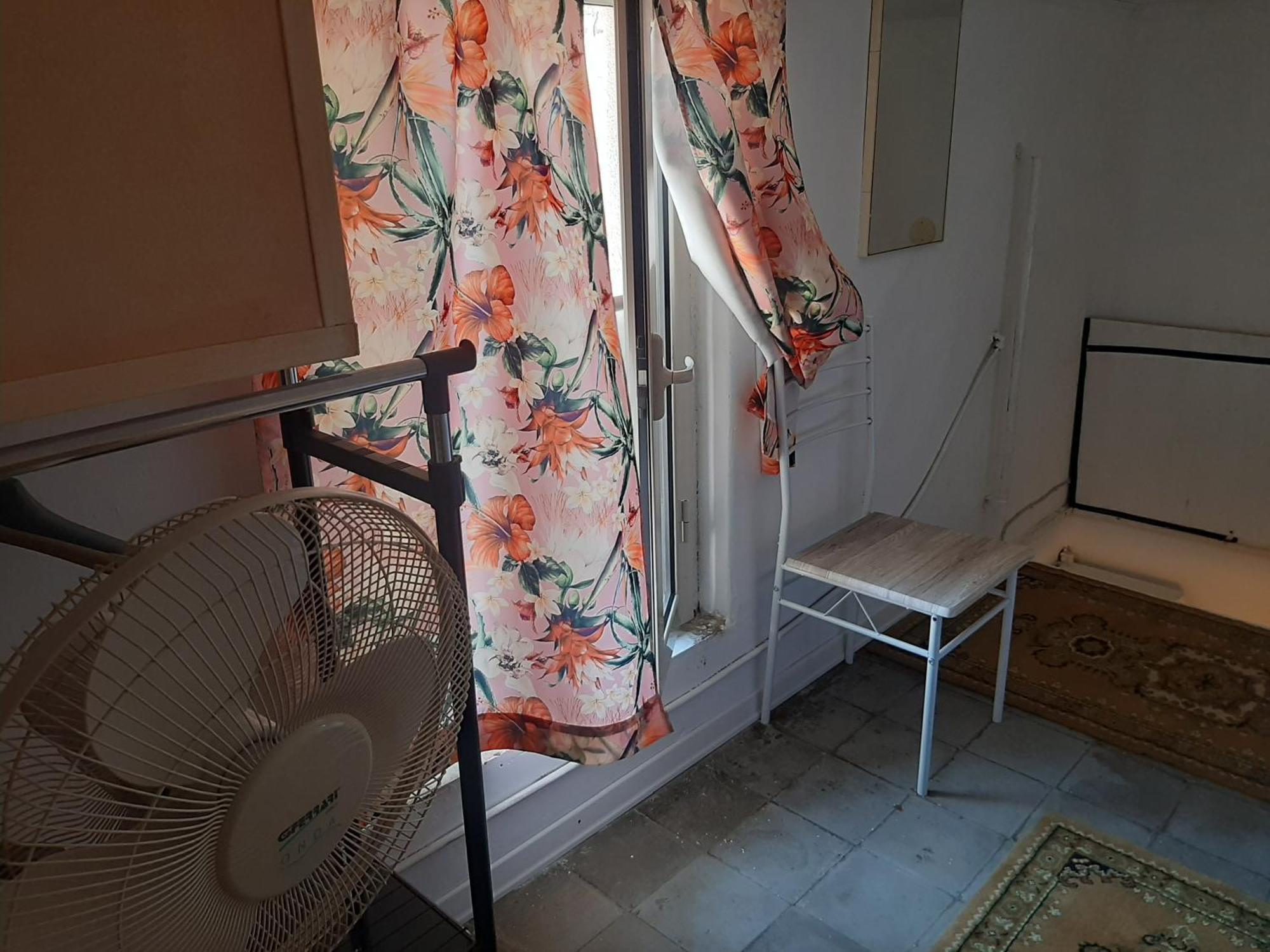 La Salette Apartment Catania Bagian luar foto
